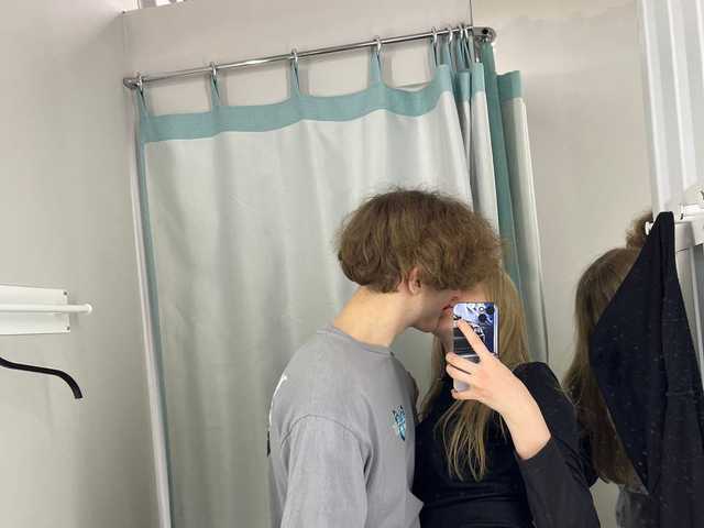 Kuva profiilista Crazy_Couple