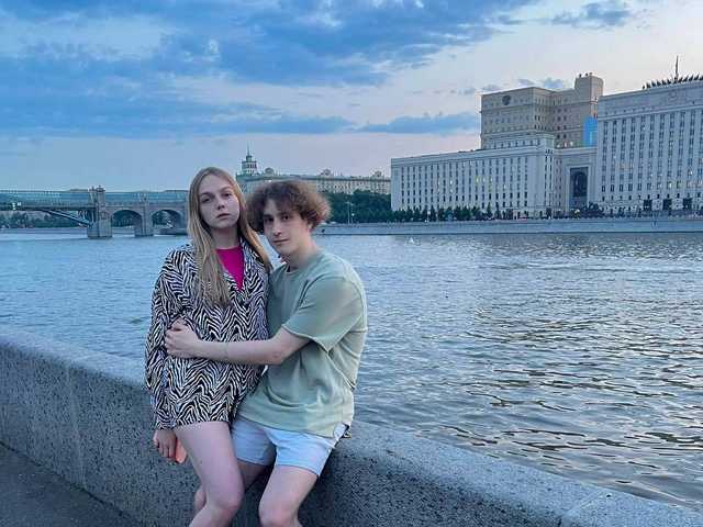 Kuva profiilista Crazy_Couple