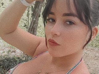 Eroottinen videokeskustelu Sofy-Karson