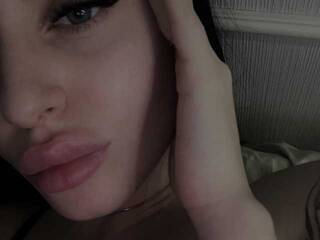 Eroottinen videokeskustelu Sofy-s