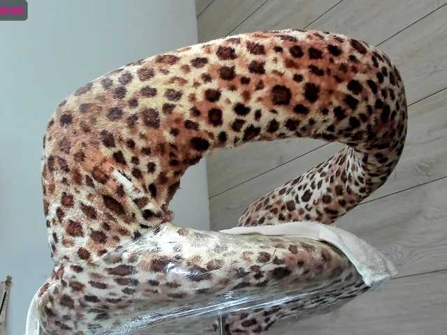 Lähettää kuvakaappauksia sofy_dirtyHot