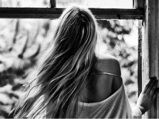 Eroottinen videokeskustelu sofya1986