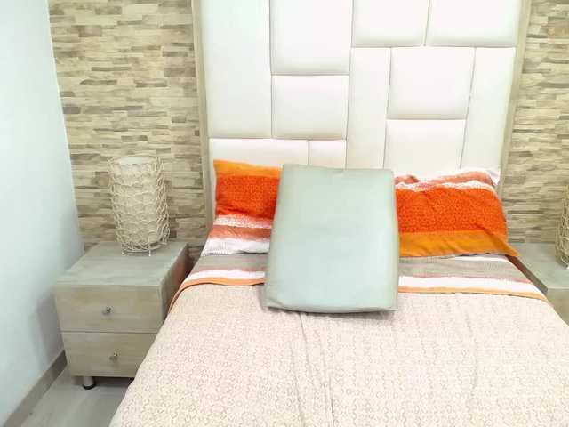 Lähettää kuvakaappauksia Sofya2