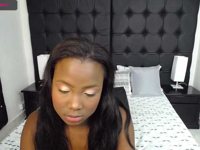 Lähettää kuvakaappauksia Sofya2