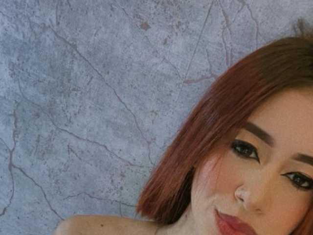 Kuva profiilista SofyAcevedo