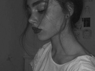 Eroottinen videokeskustelu Sofyankaaa