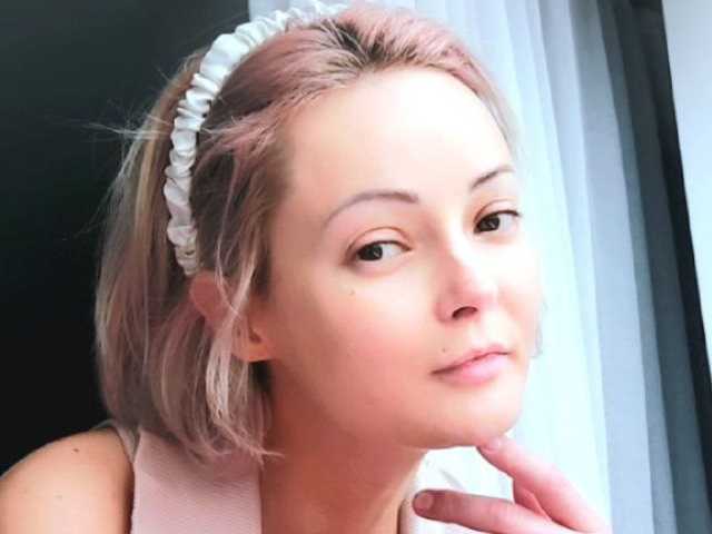 Kuva profiilista SofyCrush