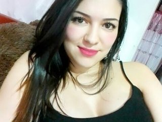 Kuva profiilista sofysecrets19