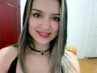 Kuva profiilista sofysecrets19