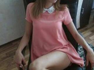 Eroottinen videokeskustelu sokkbreendi