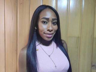 Eroottinen videokeskustelu Sol-clk