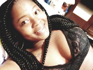 Eroottinen videokeskustelu sol-diaz