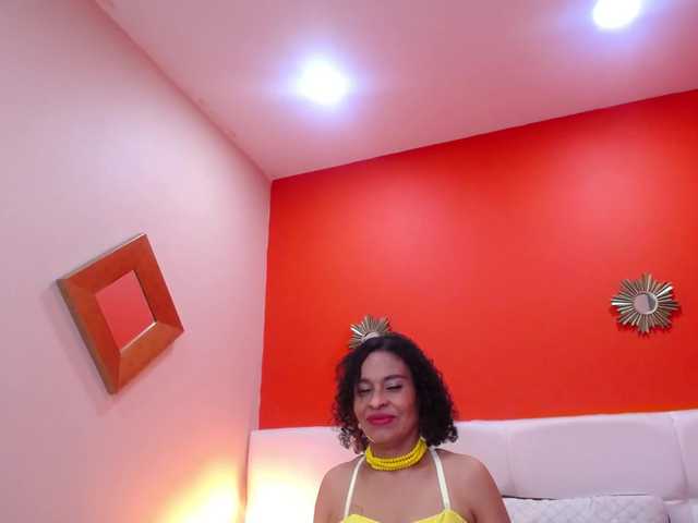 Kuvat Sol-mature Horny Buy Shy Mature is Ready To Have Fun With You!♥