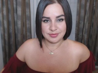 Kuvat sol-tonella welcome guys #sol#latina#show naked#tits#ass#pvt#cum#anal#lovense#toys