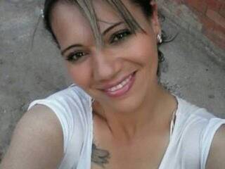 Eroottinen videokeskustelu sol-torres