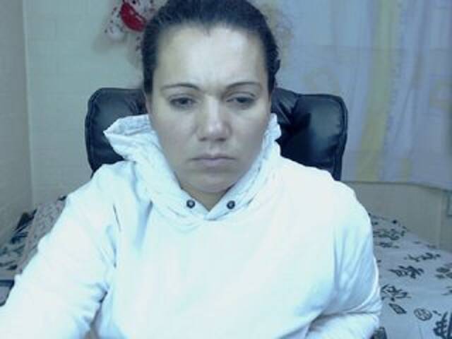 Lähettää kuvakaappauksia sol-torres