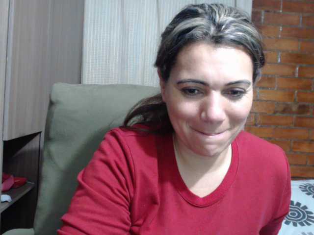 Lähettää kuvakaappauksia sol-torres