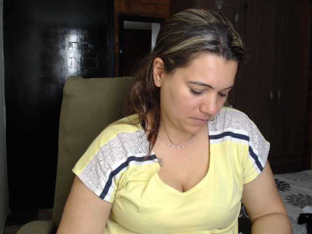 Lähettää kuvakaappauksia sol-torres