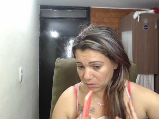 Lähettää kuvakaappauksia sol-torres