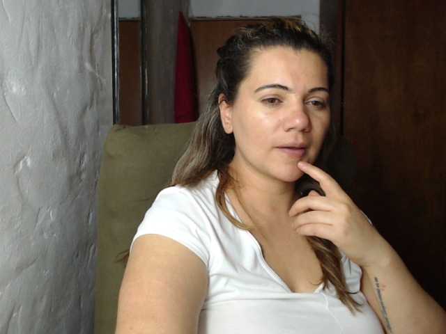 Lähettää kuvakaappauksia sol-torres