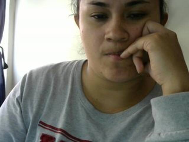 Lähettää kuvakaappauksia sol2591