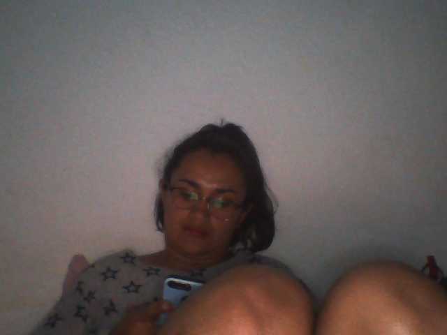 Lähettää kuvakaappauksia sol2591