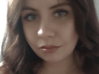 Eroottinen videokeskustelu Solar-Rina