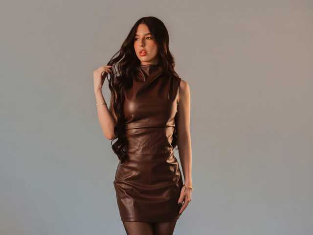 Kuva profiilista SolAvelar