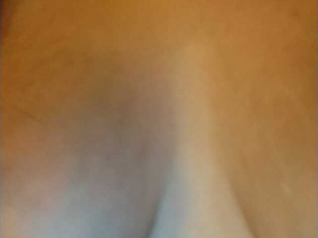 Lähettää kuvakaappauksia Solembro