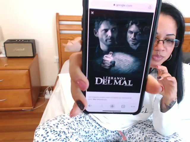 Lähettää kuvakaappauksia solihott