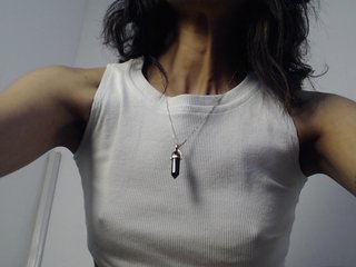 Eroottinen videokeskustelu CCOLLI