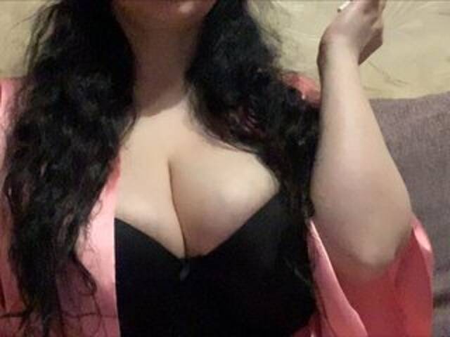 Lähettää kuvakaappauksia Solnce33