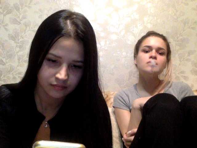 Lähettää kuvakaappauksia tokenamanki