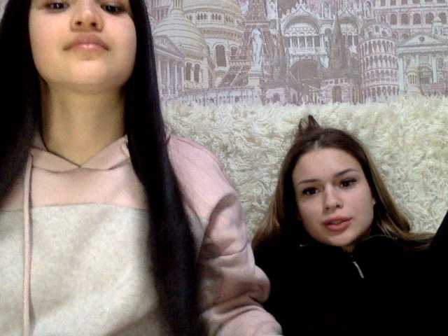 Lähettää kuvakaappauksia tokenamanki