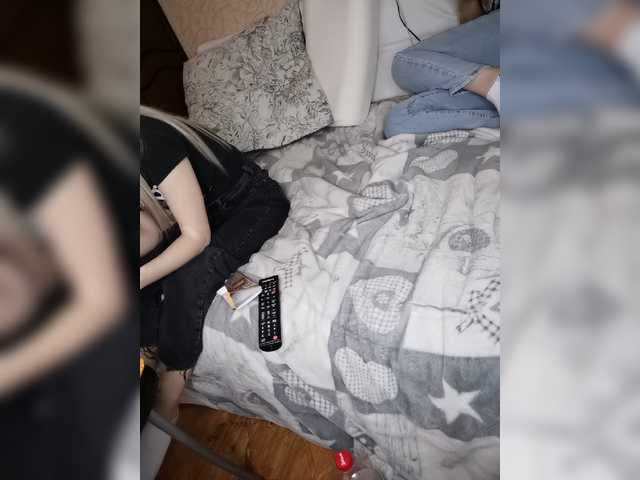 Lähettää kuvakaappauksia tokenamanki