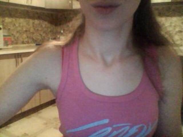 Lähettää kuvakaappauksia Smile0102