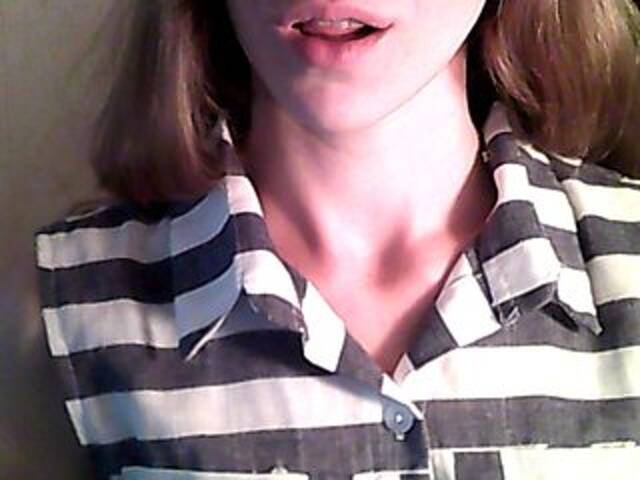 Lähettää kuvakaappauksia Smile0102