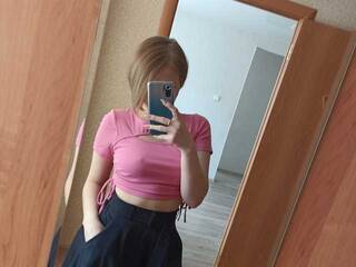 Eroottinen videokeskustelu solnzelines