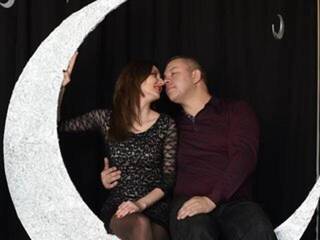 Eroottinen videokeskustelu SoloKisa