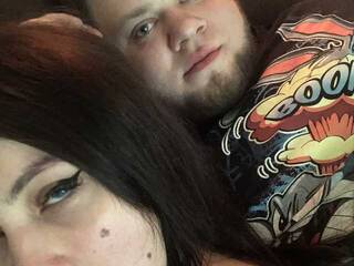 Eroottinen videokeskustelu SolPower