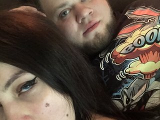 Eroottinen videokeskustelu SolPower