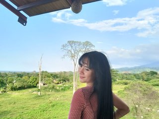 Eroottinen videokeskustelu Solsybel