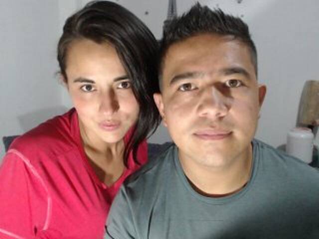 Kuva profiilista sombra902