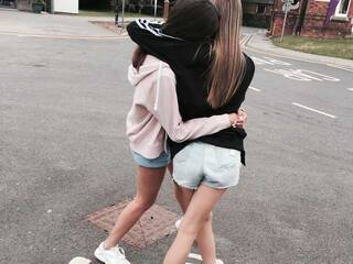 Eroottinen videokeskustelu sona---legend