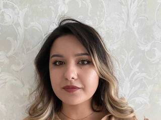 Eroottinen videokeskustelu SonaBetty