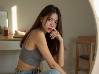 Eroottinen videokeskustelu SonaLight