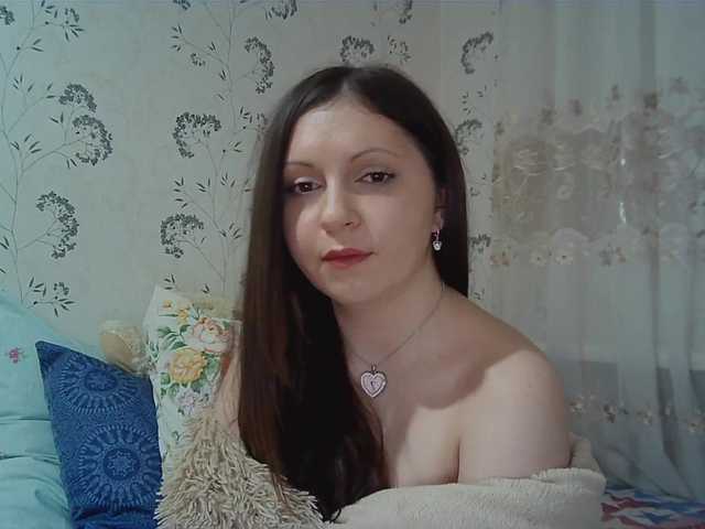 Lähettää kuvakaappauksia Sonata2