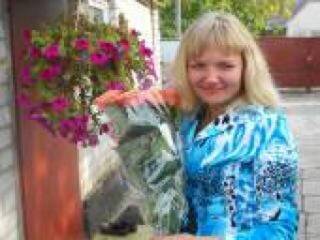 Eroottinen videokeskustelu sonataya