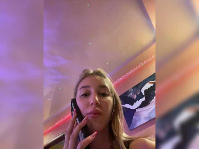 Lähettää kuvakaappauksia Sonehka774