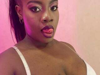 Eroottinen videokeskustelu SoniaCash